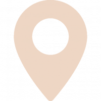 447031.png