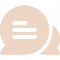 4546854.png