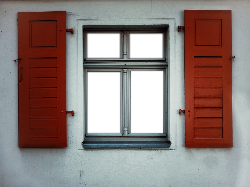 f955d5ed467238d5ccf120160307-921716-1gh5xhh.png