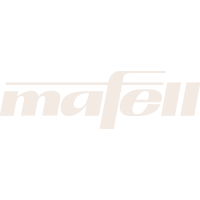 mafell.png
