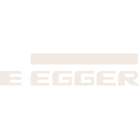 e egger.png